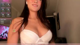 mary_delray past broadcast snapshot