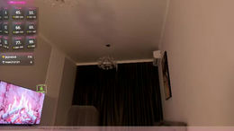 mary_delray past broadcast snapshot