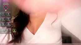 mary_delray past broadcast snapshot
