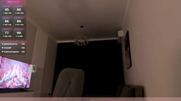mary_delray past broadcast snapshot