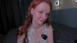 miraletta past broadcast snapshot