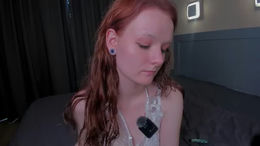 miraletta past broadcast snapshot