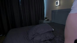 miraletta past broadcast snapshot
