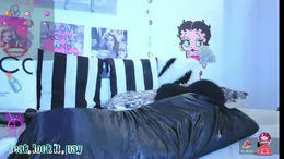 sofianix past broadcast snapshot
