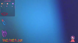 sofianix past broadcast snapshot