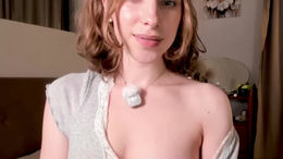 imogensy past broadcast snapshot