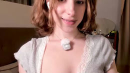 imogensy past broadcast snapshot