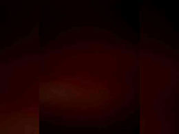 Stroponessa2002a past broadcast snapshot