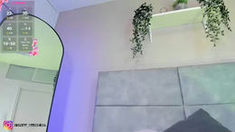 veronica_world_ past broadcast snapshot