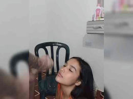 Zharithjulian03 past broadcast snapshot