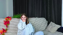 julianaeverett past broadcast snapshot