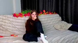 julianaeverett past broadcast snapshot