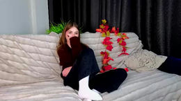 julianaeverett past broadcast snapshot
