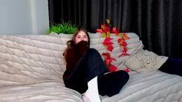 julianaeverett past broadcast snapshot