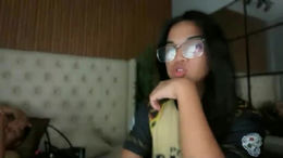 hottie_carlinexx past broadcast snapshot