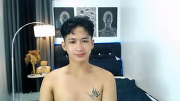 suckableprince past broadcast snapshot