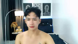 suckableprince past broadcast snapshot
