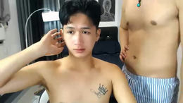 suckableprince past broadcast snapshot