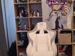 -lilillillIl- past broadcast snapshot
