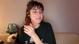 lizmreow past broadcast snapshot
