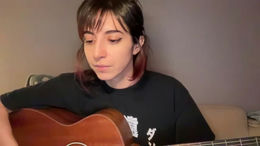 lizmreow past broadcast snapshot