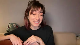 lizmreow past broadcast snapshot