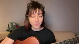 lizmreow past broadcast snapshot