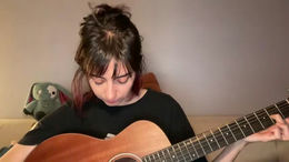 lizmreow past broadcast snapshot