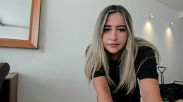 amelie_bunny_real past broadcast snapshot