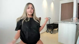 amelie_bunny_real past broadcast snapshot