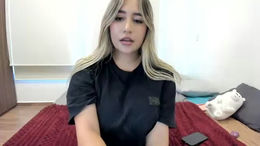 amelie_bunny_real past broadcast snapshot