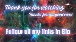 goondoll_harmony past broadcast snapshot
