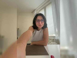 Snezhana1313 past broadcast snapshot