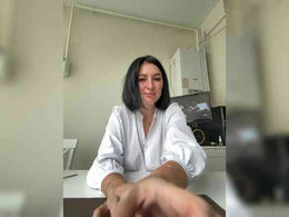 Snezhana1313 past broadcast snapshot