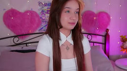 giaricco past broadcast snapshot