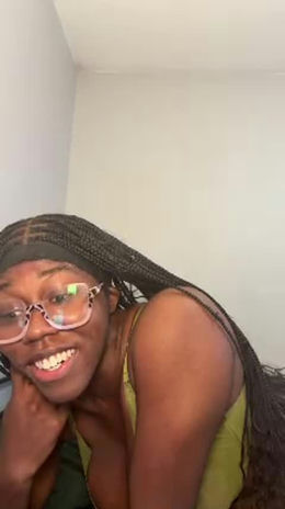 noirnympho past broadcast snapshot