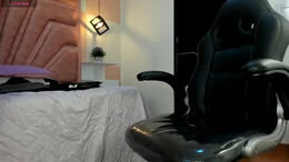 sweetsinner__ past broadcast snapshot