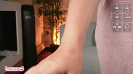 samai_3 past broadcast snapshot