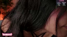 samai_3 past broadcast snapshot