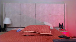 vale_maty past broadcast snapshot