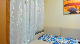 lisasimsx past broadcast snapshot