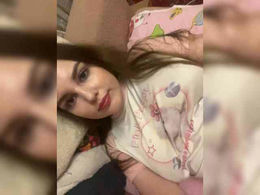 Hotgirl69-1 past broadcast snapshot