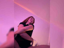 LumiraSweet past broadcast snapshot