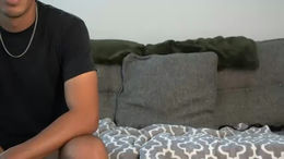 bigdickbandit247 past broadcast snapshot