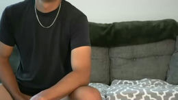 bigdickbandit247 past broadcast snapshot