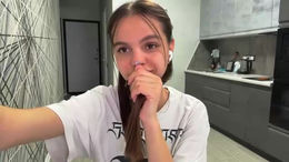 ladyeemily past broadcast snapshot