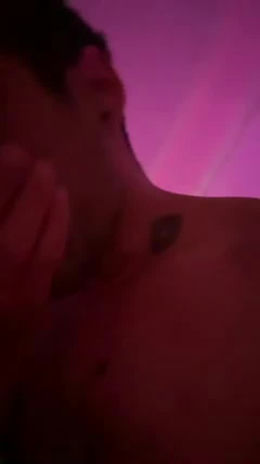 taurusbaeforever past broadcast snapshot