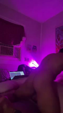 taurusbaeforever past broadcast snapshot