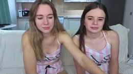 cookies_duo past broadcast snapshot