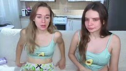 cookies_duo past broadcast snapshot